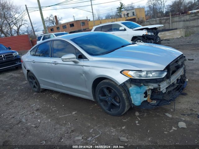 FORD FUSION 2014 3fa6p0hd8er332231