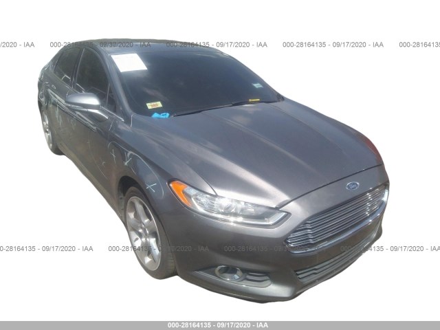 FORD FUSION 2014 3fa6p0hd8er332259