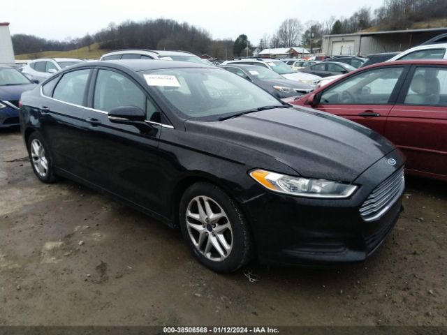 FORD FUSION 2014 3fa6p0hd8er335520