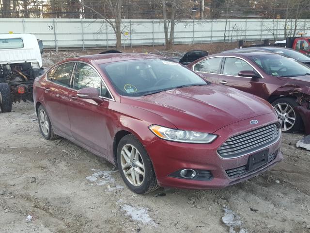 FORD NULL 2014 3fa6p0hd8er335548