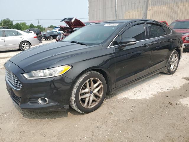 FORD FUSION SE 2014 3fa6p0hd8er336036