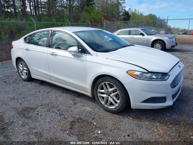 FORD FUSION 2014 3fa6p0hd8er338031