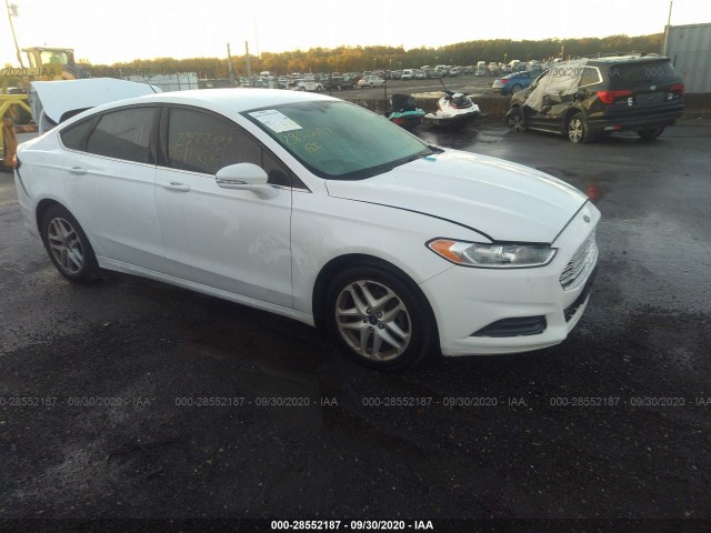 FORD FUSION 2014 3fa6p0hd8er339793