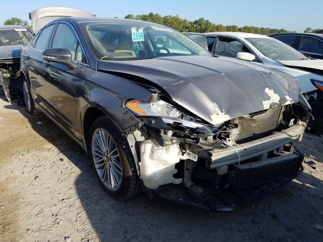 FORD FUSION SE 2014 3fa6p0hd8er349210