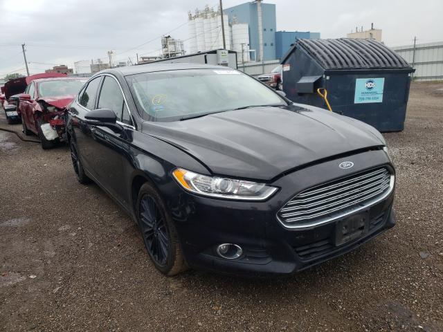 FORD FUSION SE 2014 3fa6p0hd8er350390