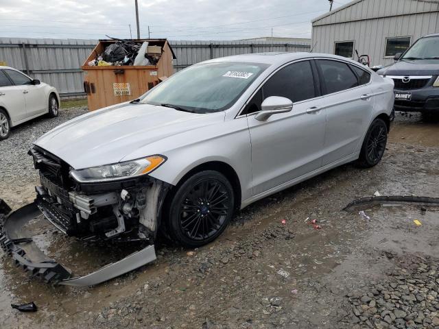 FORD FUSION SE 2014 3fa6p0hd8er350566