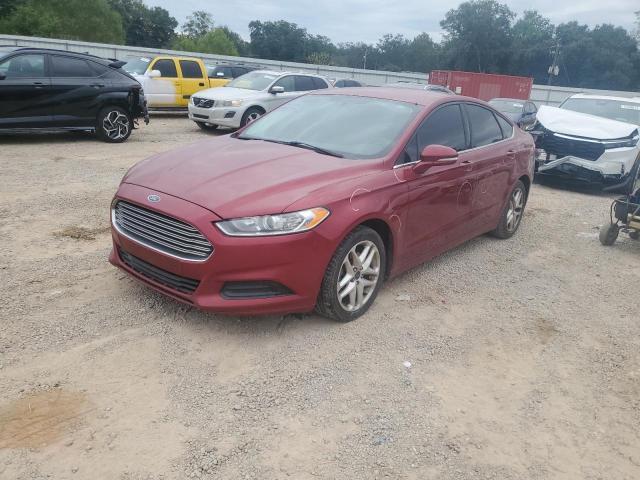 FORD FUSION SE 2014 3fa6p0hd8er350650