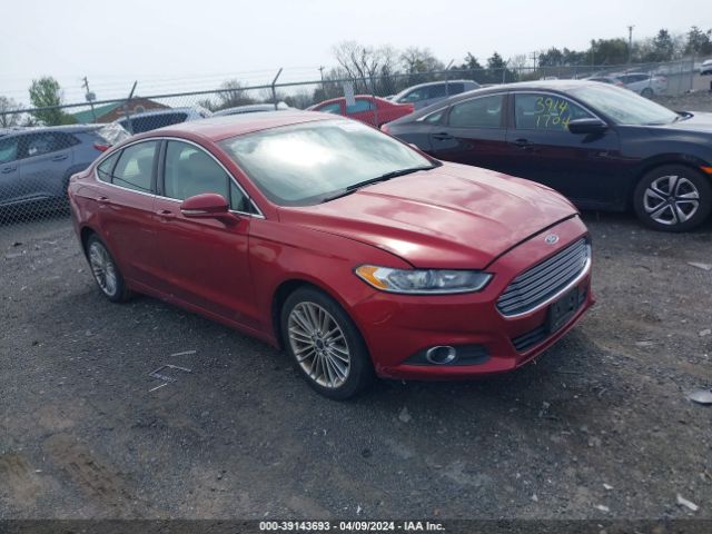 FORD NULL 2014 3fa6p0hd8er351068