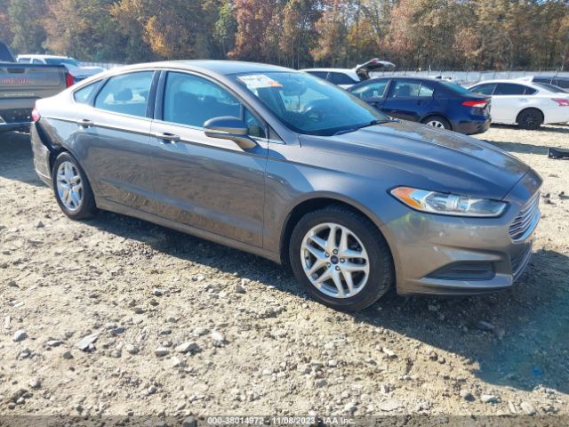 FORD FUSION 2014 3fa6p0hd8er351457