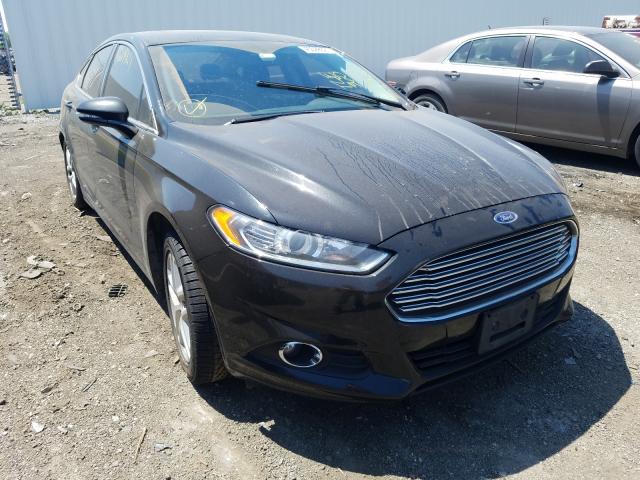 FORD FUSION 2014 3fa6p0hd8er351541