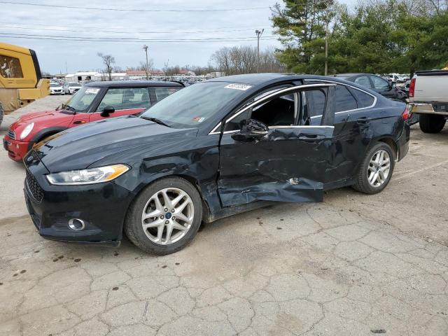 FORD FUSION 2014 3fa6p0hd8er352219