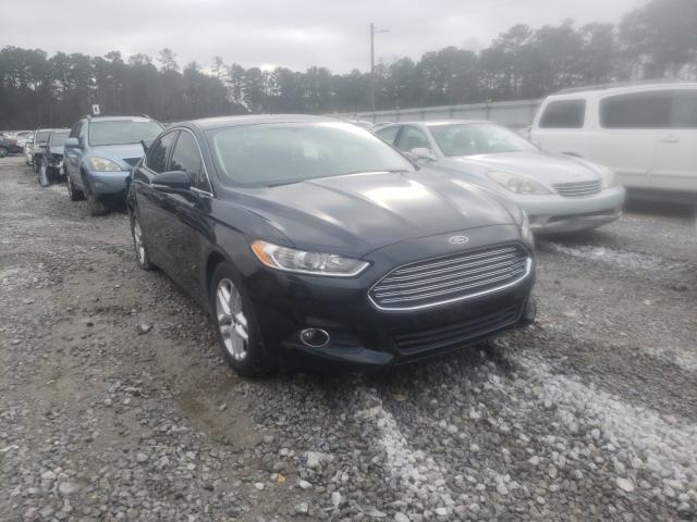 FORD FUSION SE 2014 3fa6p0hd8er358215