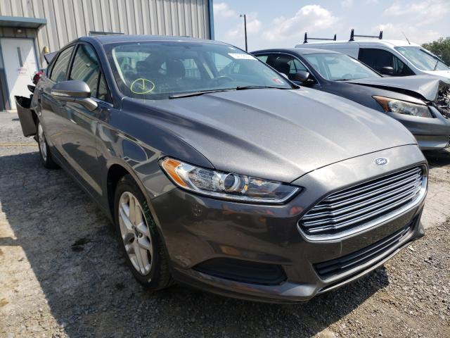 FORD FUSION SE 2014 3fa6p0hd8er362989