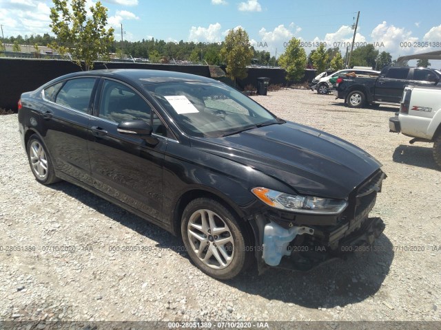 FORD FUSION 2014 3fa6p0hd8er363267