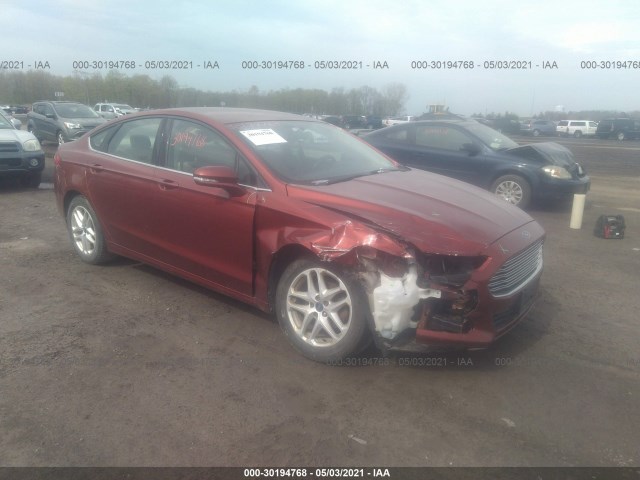 FORD FUSION 2014 3fa6p0hd8er364435