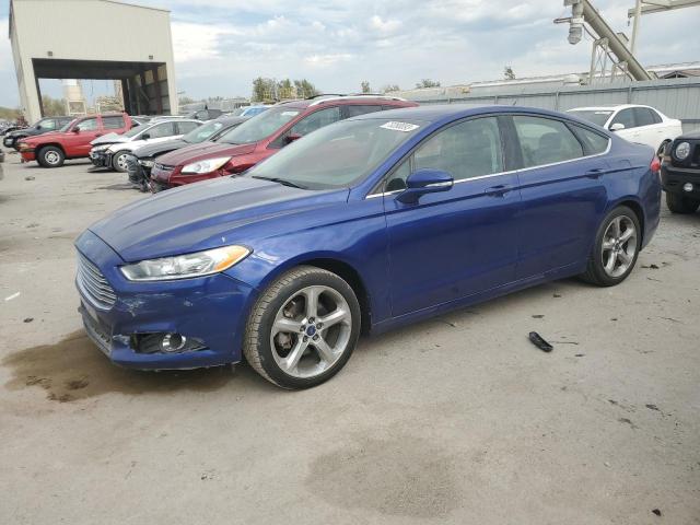 FORD FUSION 2014 3fa6p0hd8er365696