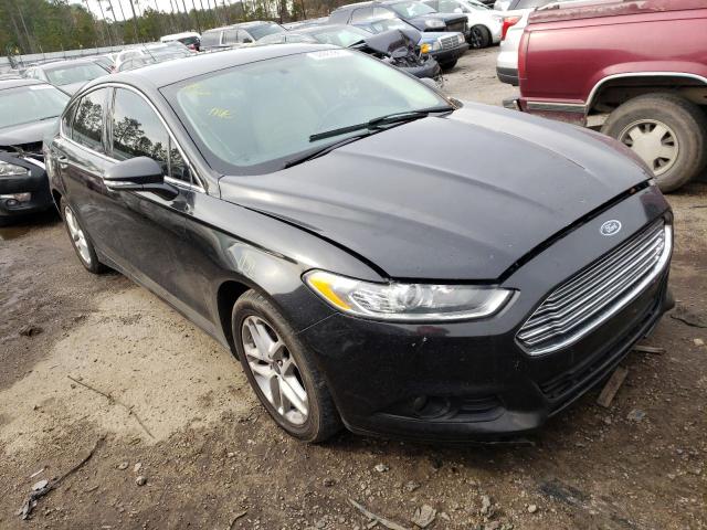 FORD FUSION SE 2014 3fa6p0hd8er368095