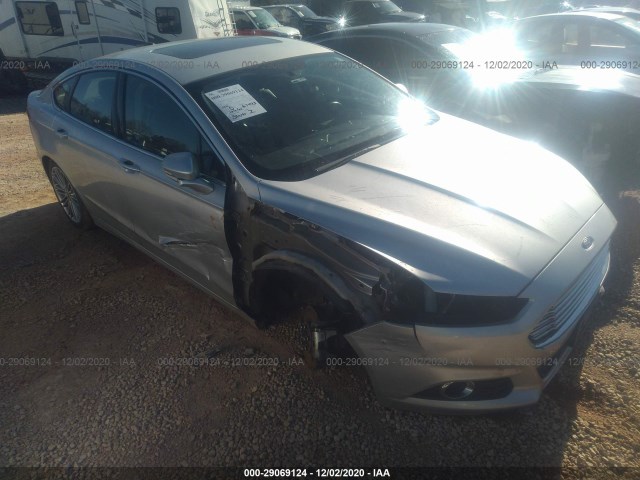 FORD FUSION 2014 3fa6p0hd8er371398