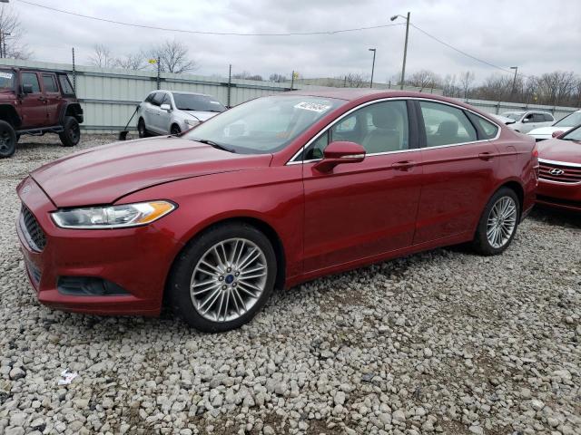 FORD FUSION 2014 3fa6p0hd8er371613