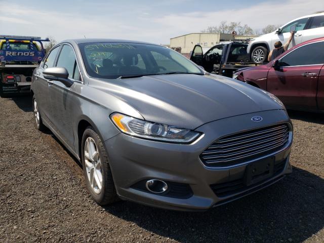 FORD FUSION SE 2014 3fa6p0hd8er371711