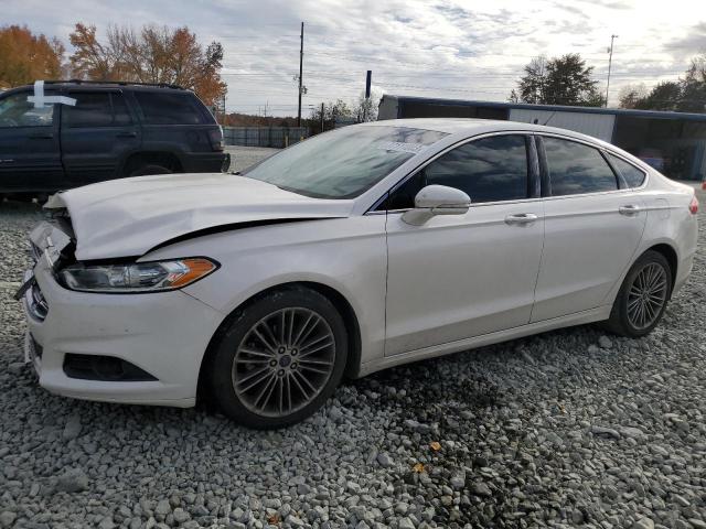 FORD FUSION 2014 3fa6p0hd8er372616