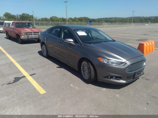 FORD FUSION 2014 3fa6p0hd8er375046