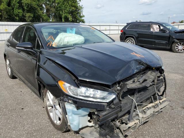 FORD FUSION SE 2014 3fa6p0hd8er376181