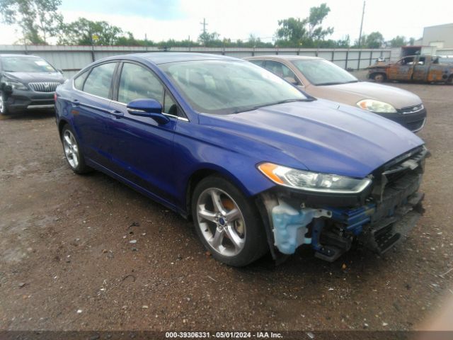 FORD FUSION 2014 3fa6p0hd8er377198