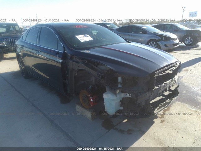 FORD FUSION 2014 3fa6p0hd8er377492