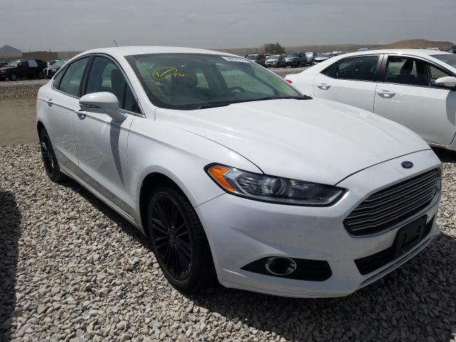 FORD NULL 2014 3fa6p0hd8er378187