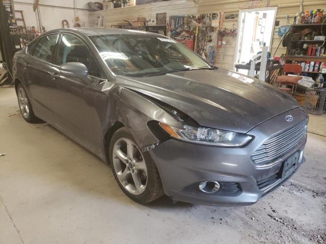 FORD FUSION SE 2014 3fa6p0hd8er378531