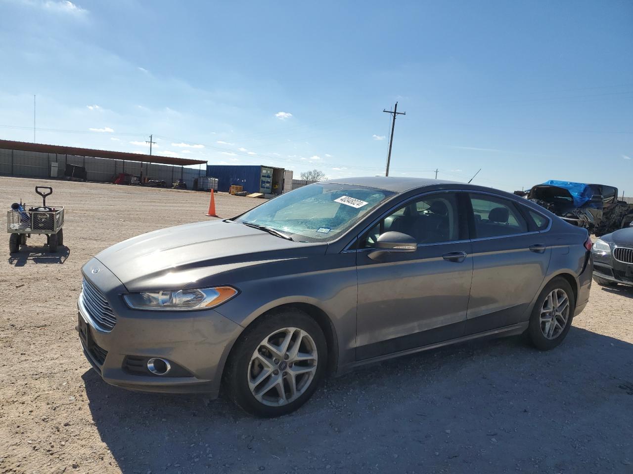 FORD FUSION 2014 3fa6p0hd8er378609