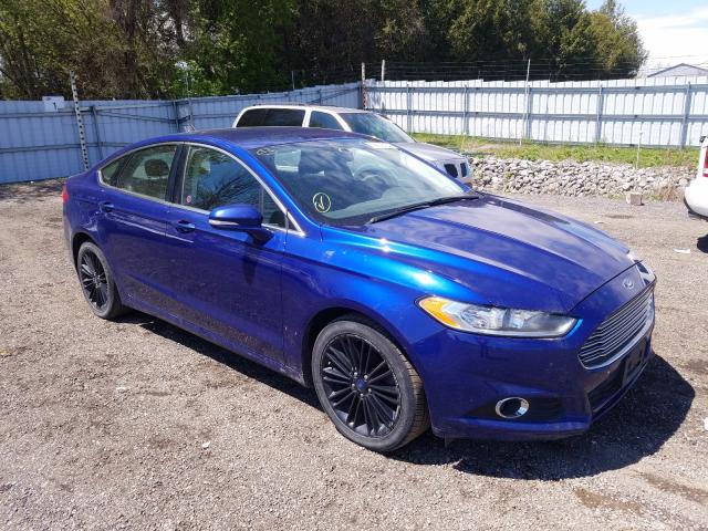 FORD FUSION SE 2014 3fa6p0hd8er384152