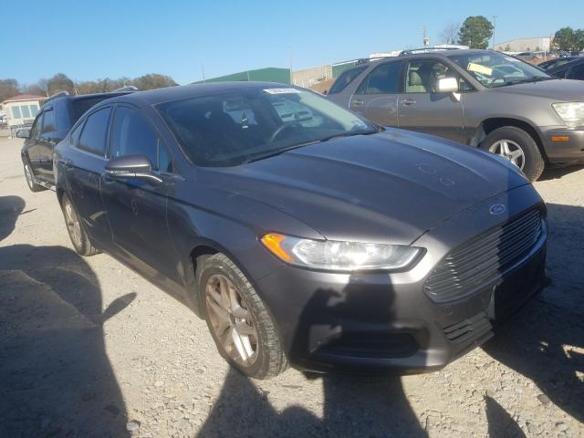 FORD FUSION SE 2014 3fa6p0hd8er385527