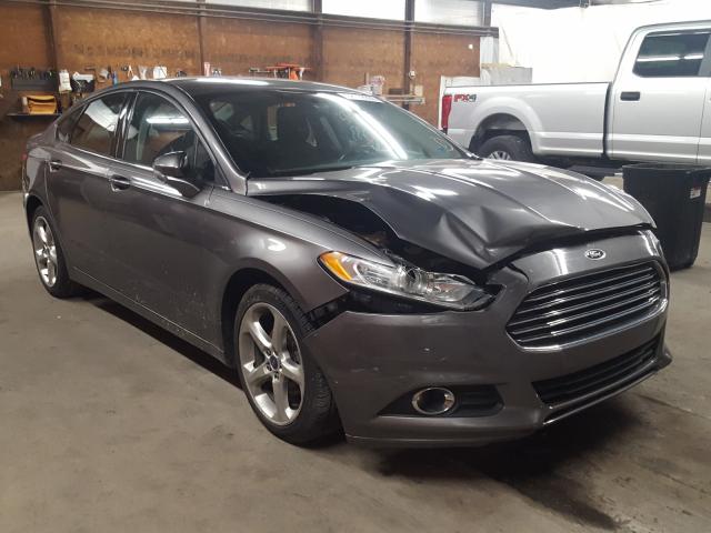 FORD FUSION SE 2014 3fa6p0hd8er385639