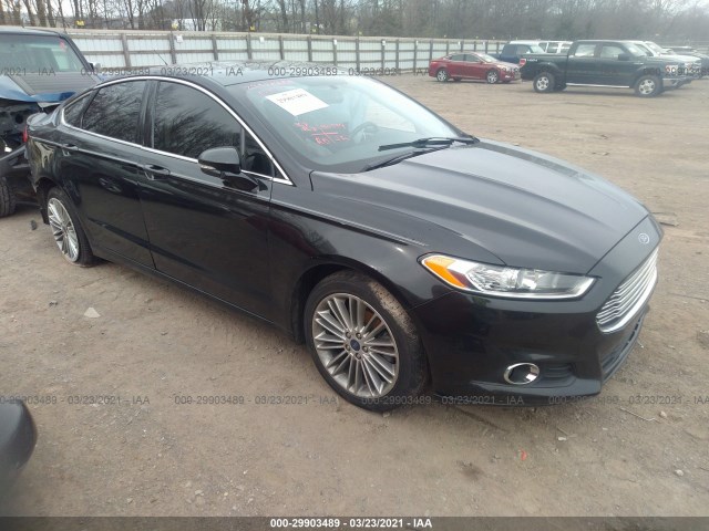 FORD FUSION 2014 3fa6p0hd8er385740