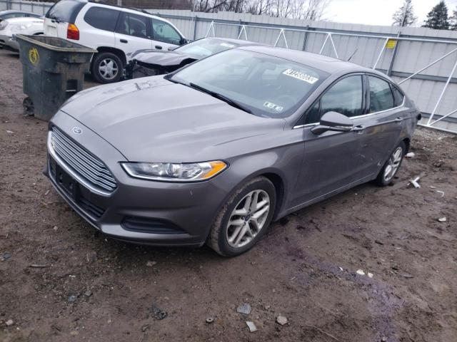 FORD FUSION SE 2014 3fa6p0hd8er388086