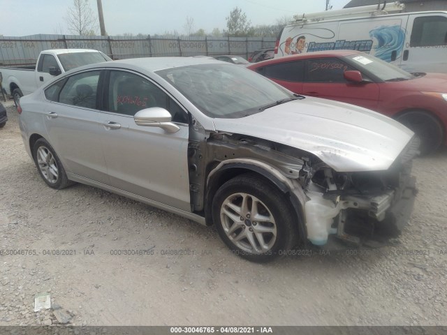 FORD FUSION 2014 3fa6p0hd8er389304