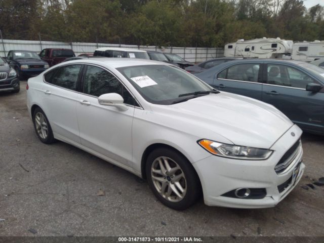 FORD FUSION 2014 3fa6p0hd8er389738