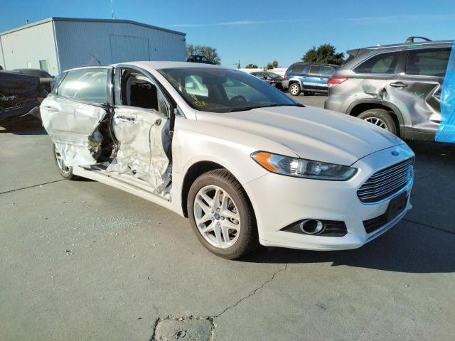 FORD FUSION SE 2014 3fa6p0hd8er393417