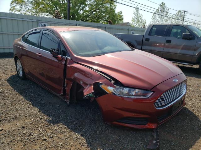 FORD FUSION SE 2014 3fa6p0hd8er395801