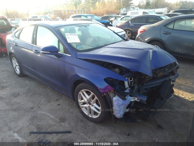 FORD FUSION 2015 3fa6p0hd8fr100889