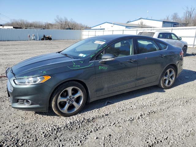 FORD FUSION 2015 3fa6p0hd8fr101296