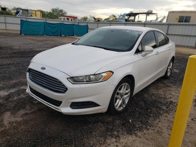 FORD FUSION SE 2015 3fa6p0hd8fr101704