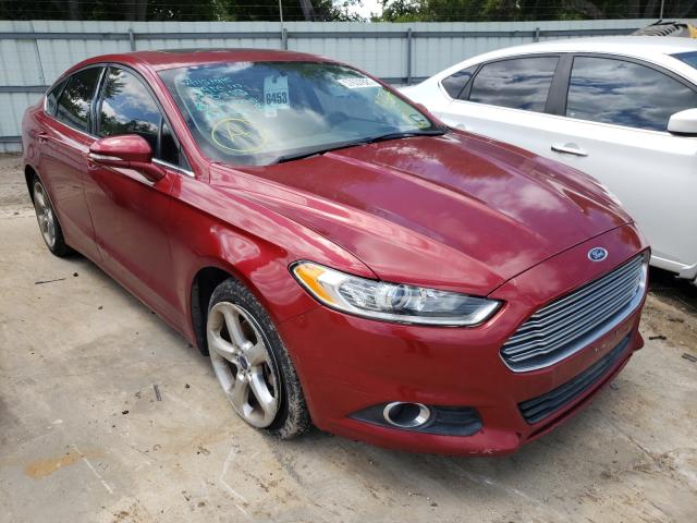 FORD FUSION SE 2015 3fa6p0hd8fr104327