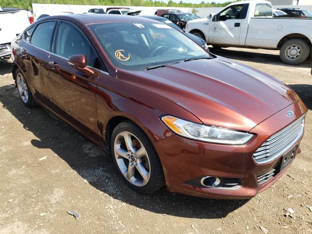 FORD FUSION SE 2015 3fa6p0hd8fr108183