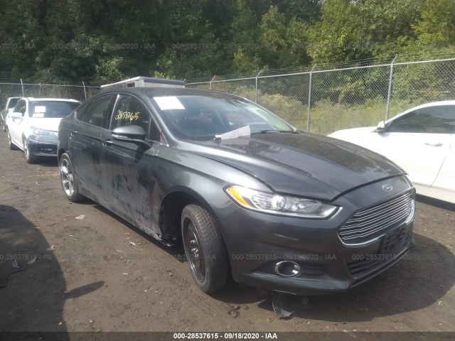 FORD FUSION 2015 3fa6p0hd8fr108801