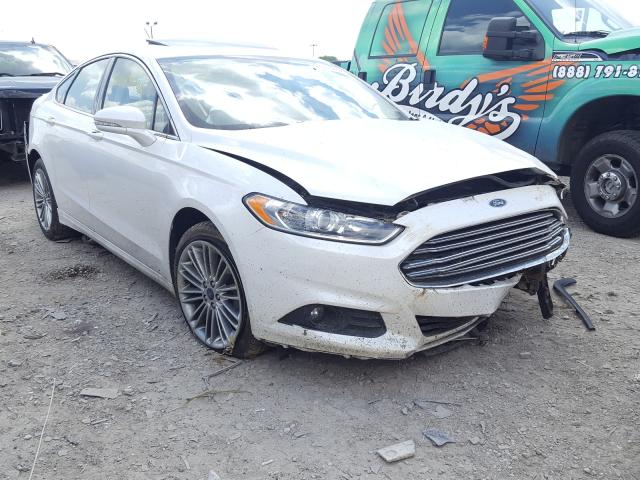 FORD FUSION SE 2015 3fa6p0hd8fr109169