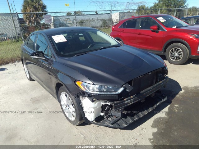 FORD FUSION 2015 3fa6p0hd8fr109804