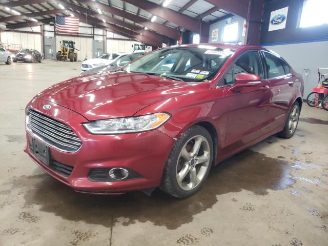 FORD FUSION SE 2015 3fa6p0hd8fr111200